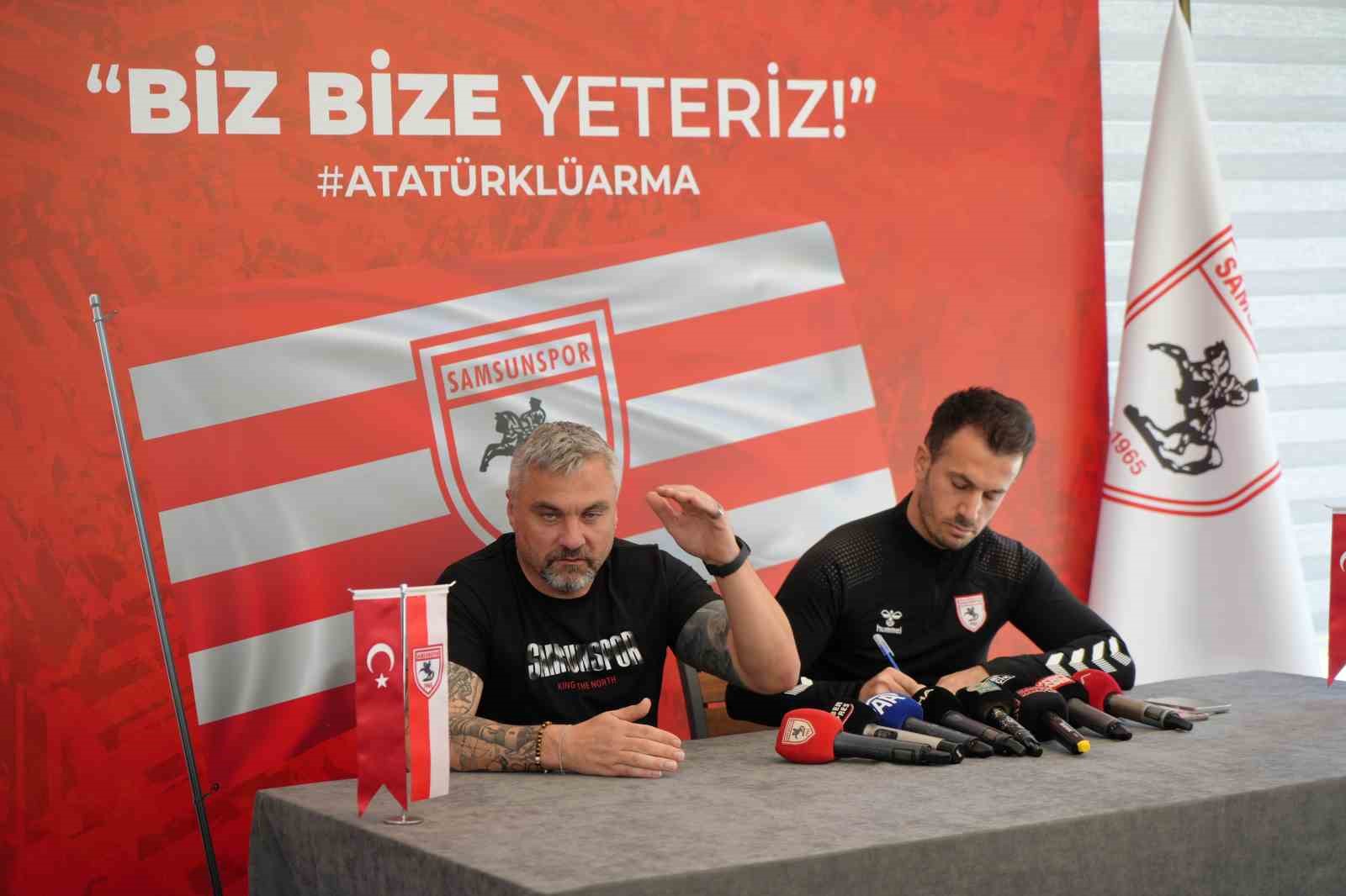 thomas-reis-galatasaraya-karsi-elimizden-gelenin-en-iyisini-yapmak-istiyoruz