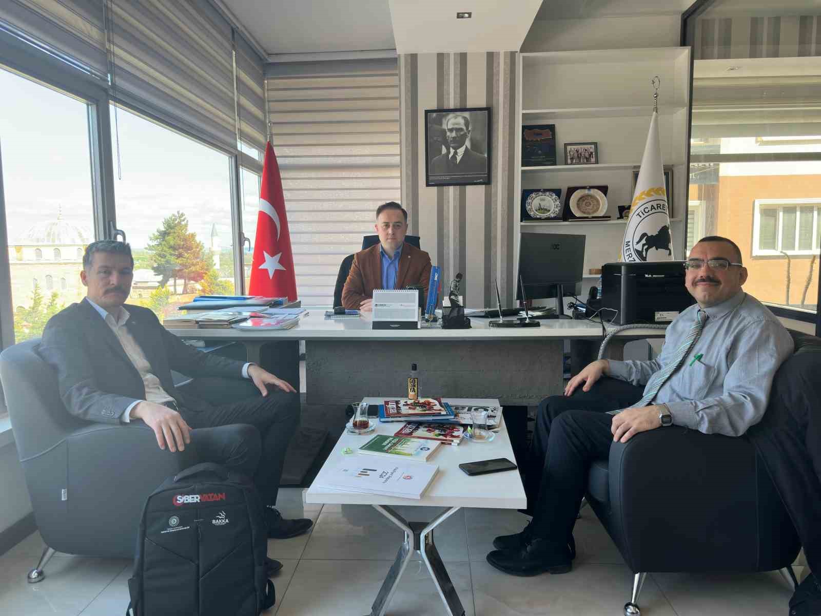 tr83-bolgesi-girisimcilik-ekosisteminin-gelistirilmesi-yol-haritasi