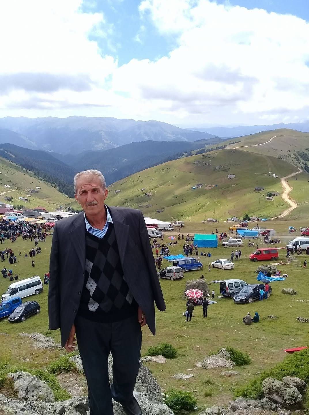 trabzonda-dugun-donusu-trafik-kazasi-2-olu