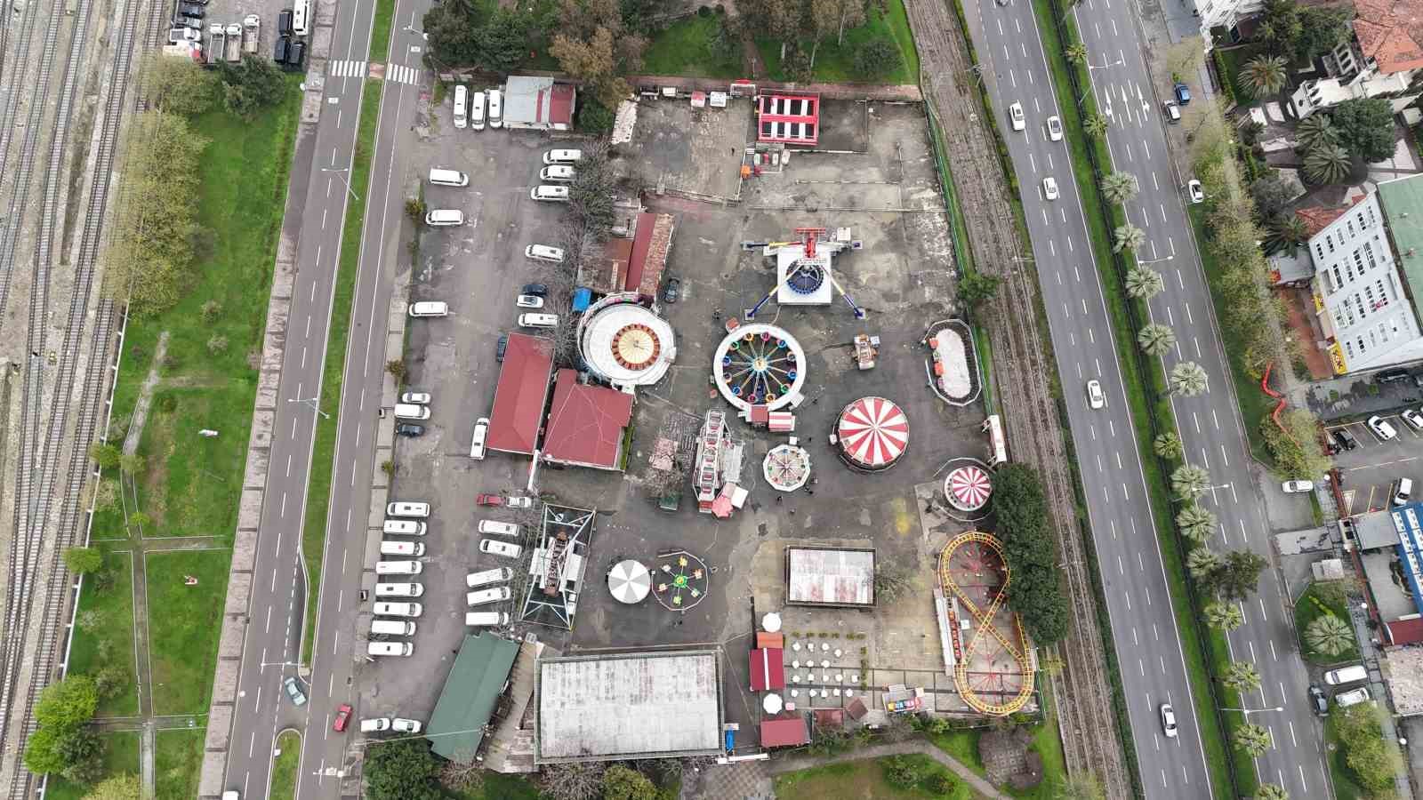 turkiyenin-en-eski-2-lunaparki-ruhsatsiz-cikti-kapaniyor