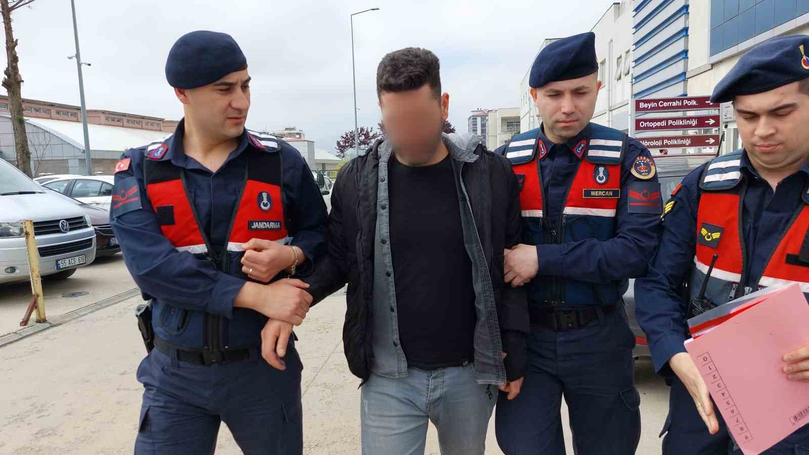 uzman-cavus-uyusturucu-ticaretinden-tutuklandi