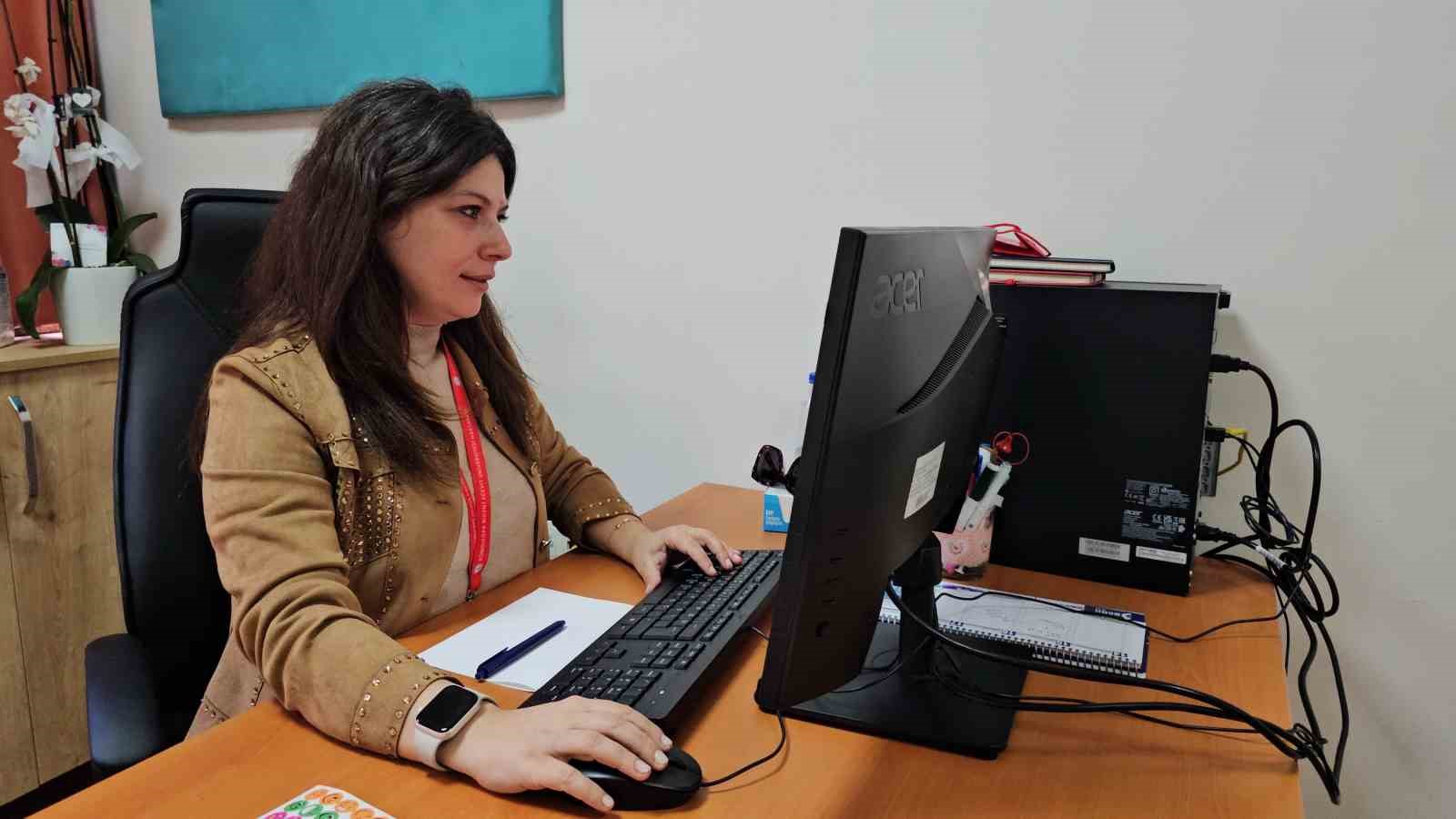 uzmanindan-uyari-cocuklarda-uykudan-uyandiran-bas-agrisi-ciddiye-alinmali