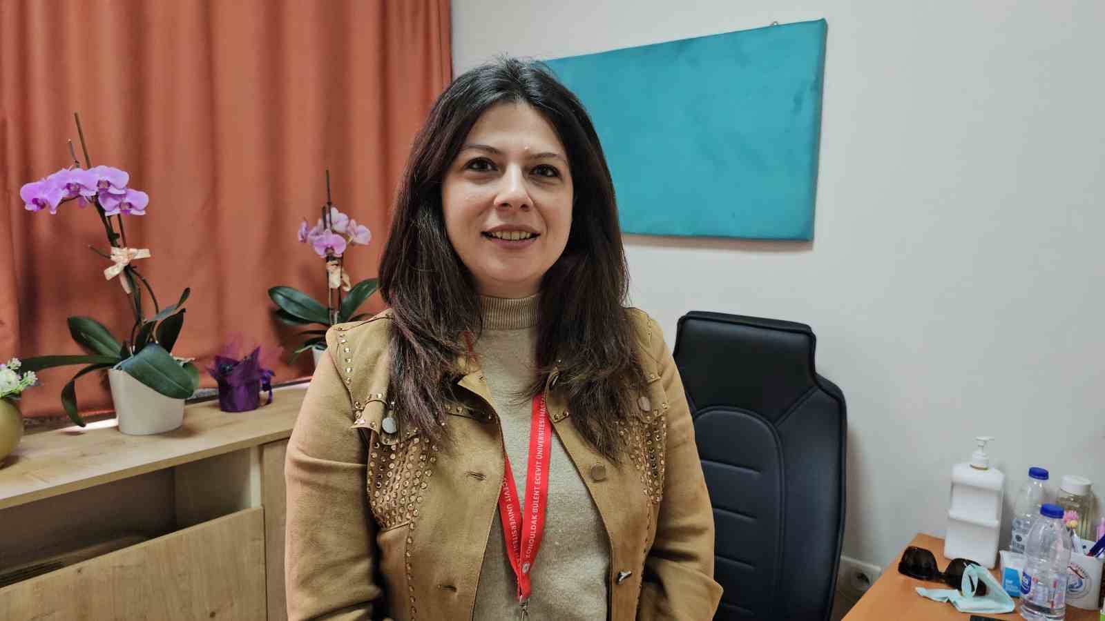 uzmanindan-uyari-cocuklarda-uykudan-uyandiran-bas-agrisi-ciddiye-alinmali