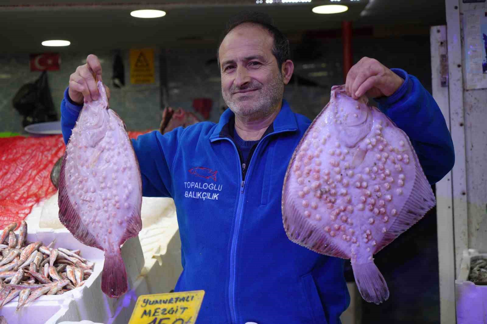 vira-bismillahtan-vedaya-sezonun-son-baliklari-tezgahlarda