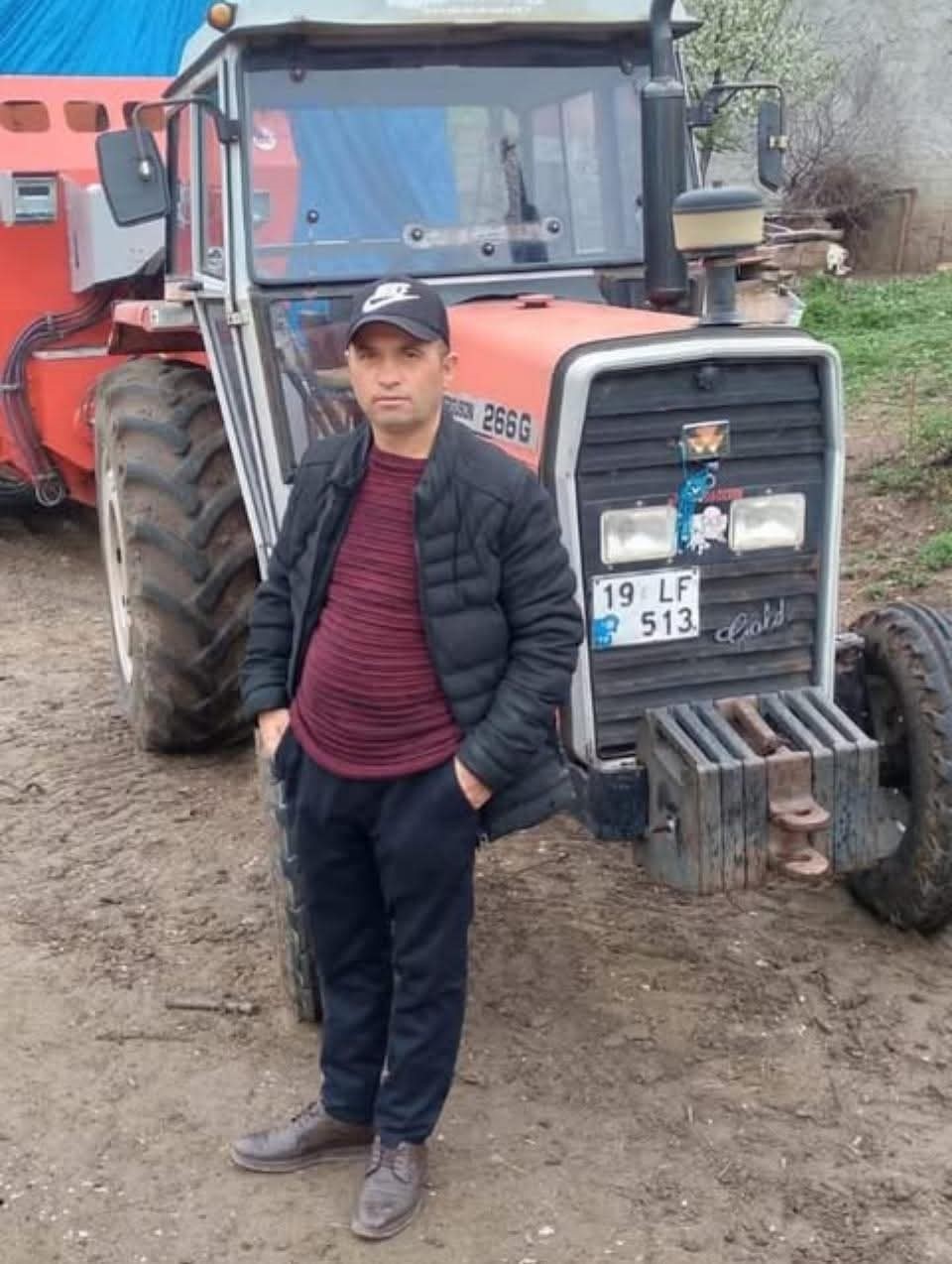 yem-karma-makinesine-dusen-kisi-hayatini-kaybetti