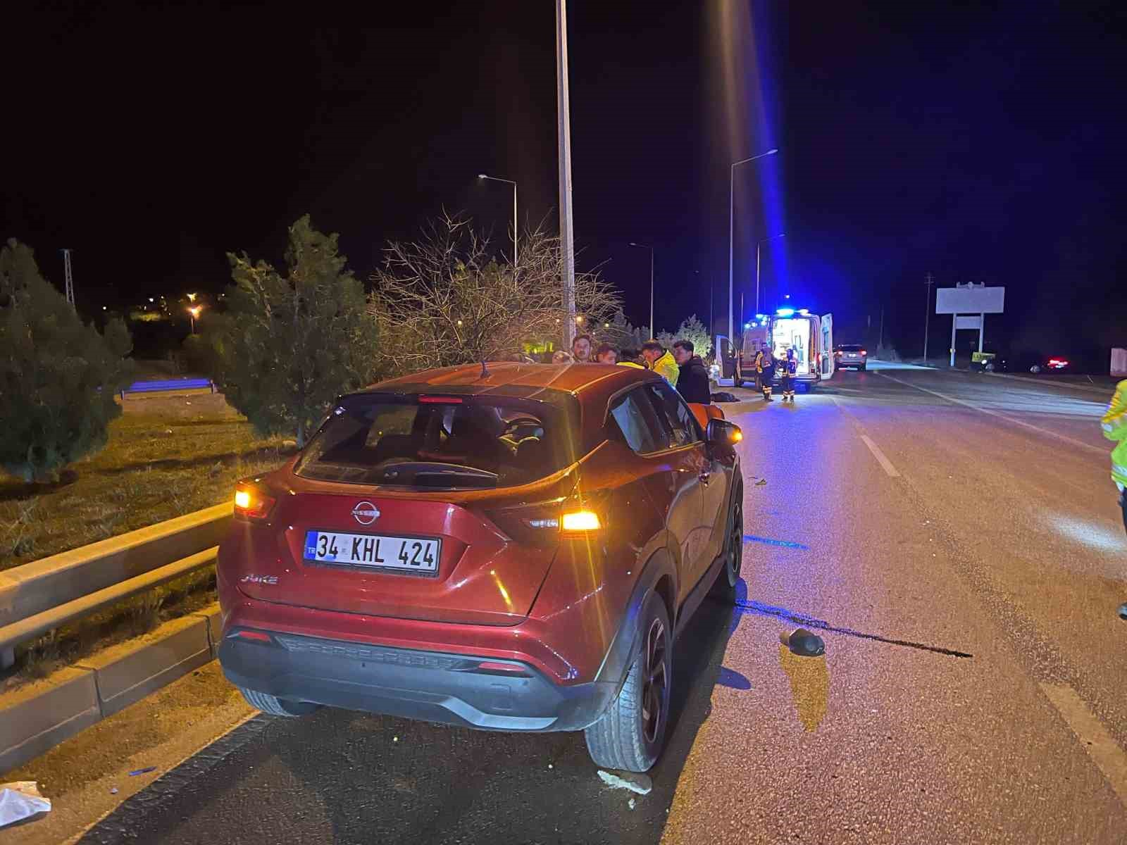 yolun-karsisina-gecmek-isterken-cipin-carptigi-kadin-oldu