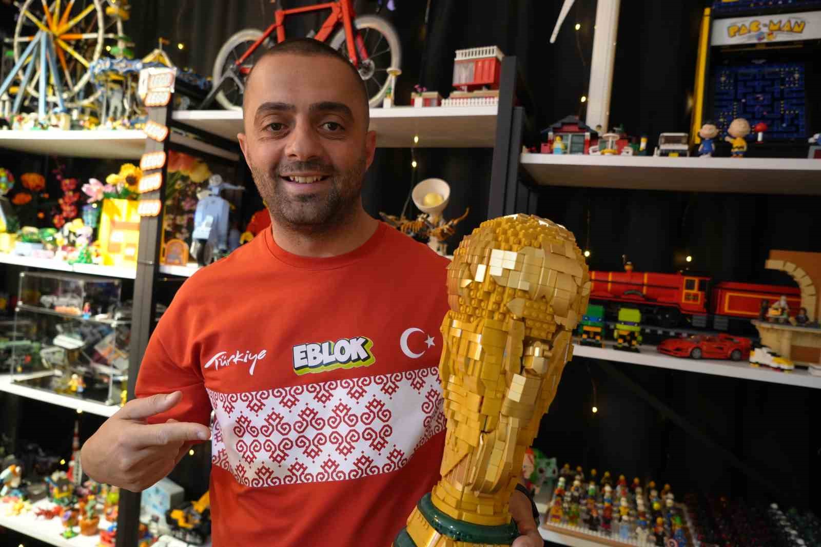 17-yilda-3-milyon-tllik-lego-ve-model-araba-koleksiyonu-olusturdu-hedefi-muze-acmak