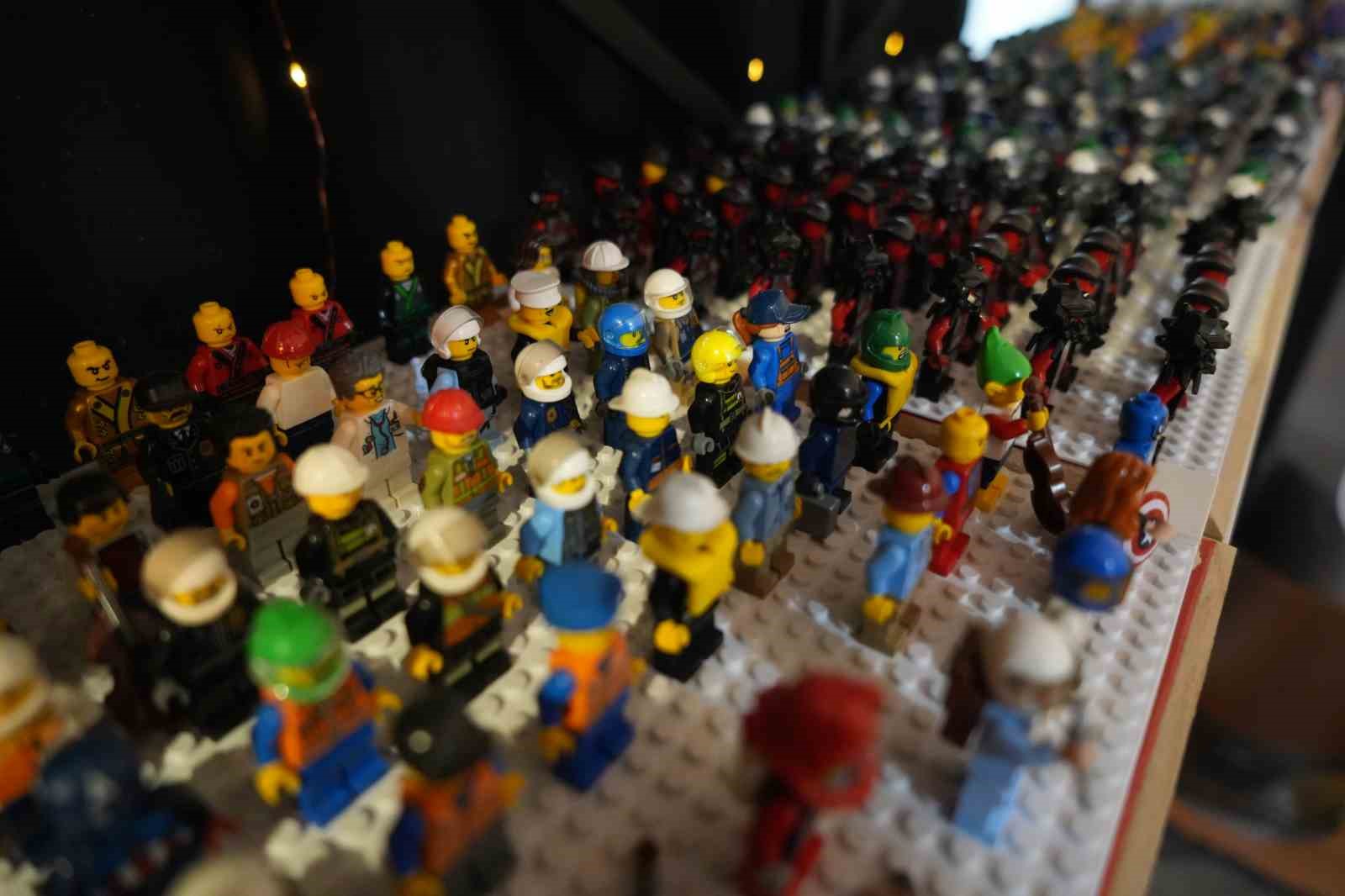 17-yilda-3-milyon-tllik-lego-ve-model-araba-koleksiyonu-olusturdu-hedefi-muze-acmak