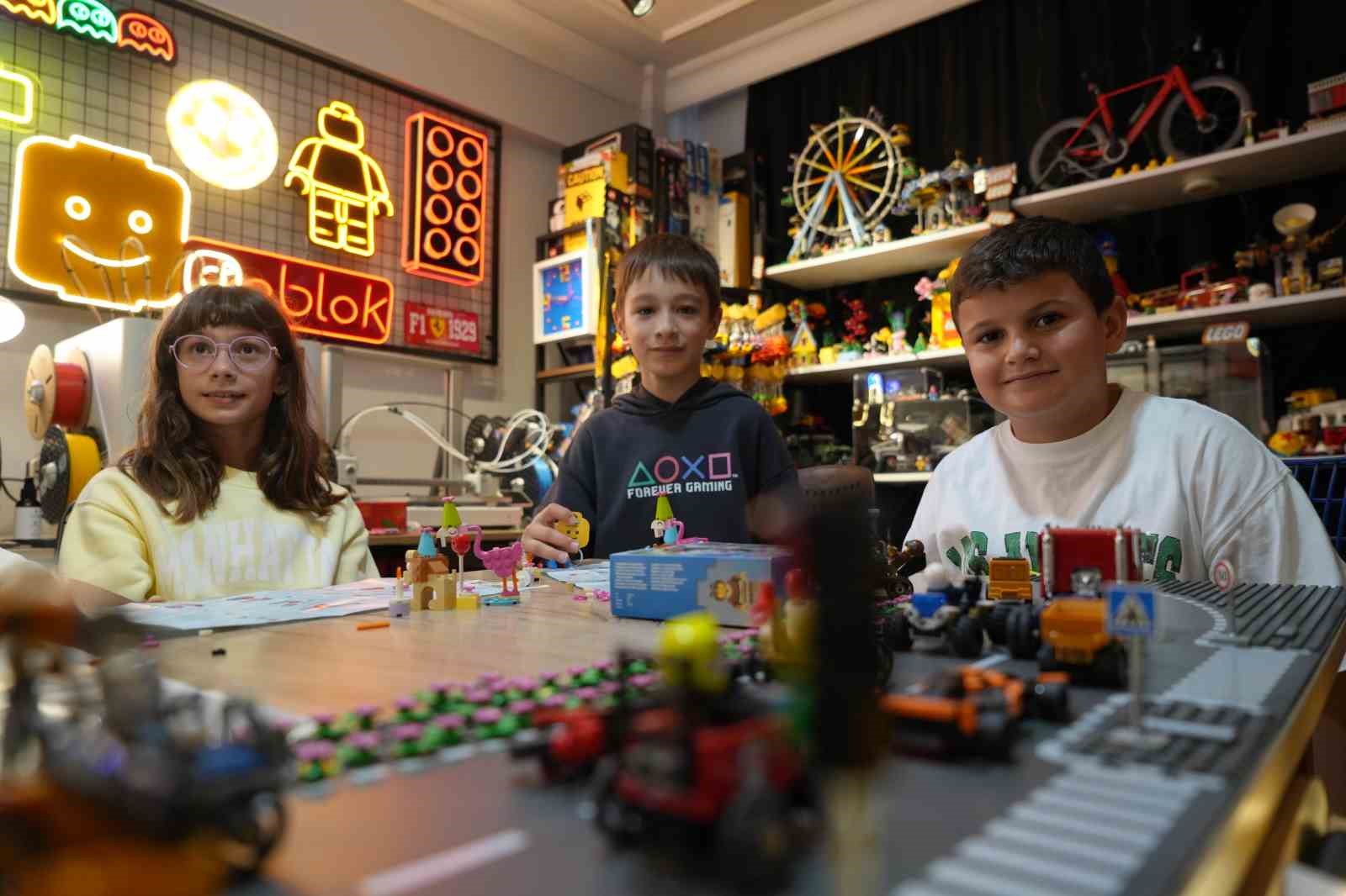 17-yilda-3-milyon-tllik-lego-ve-model-araba-koleksiyonu-olusturdu-hedefi-muze-acmak