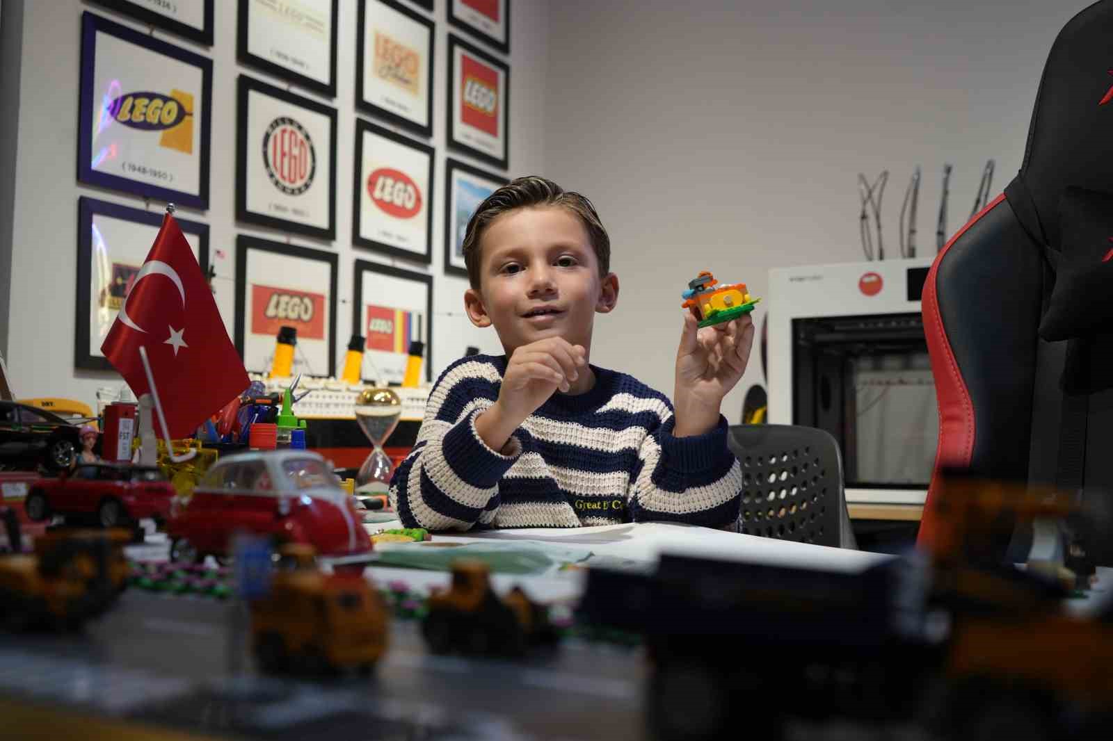 17-yilda-3-milyon-tllik-lego-ve-model-araba-koleksiyonu-olusturdu-hedefi-muze-acmak