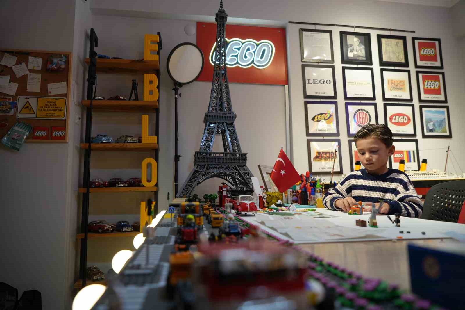 17-yilda-3-milyon-tllik-lego-ve-model-araba-koleksiyonu-olusturdu-hedefi-muze-acmak