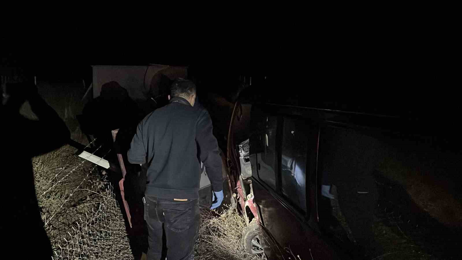 3-gundur-kayip-olarak-araniyordu-minibuste-baygin-bulundu-hastanede-oldu