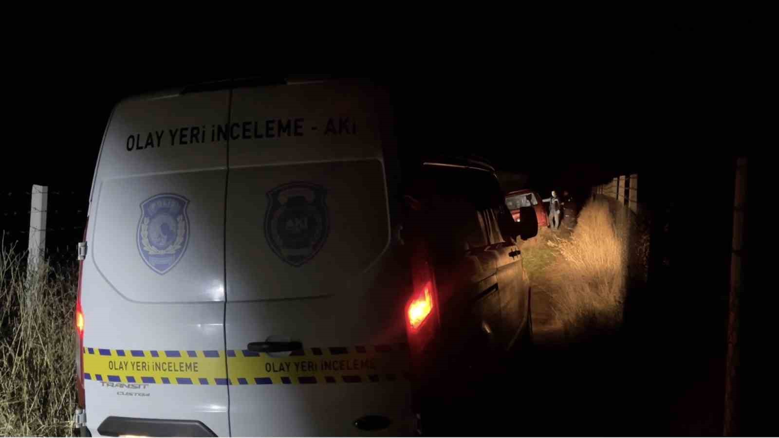 3-gundur-kayip-olarak-araniyordu-minibuste-baygin-bulundu-hastanede-oldu