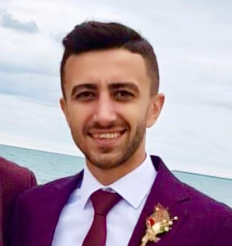 30-yasindaki-sahis-irmak-kenarinda-olu-bulundu