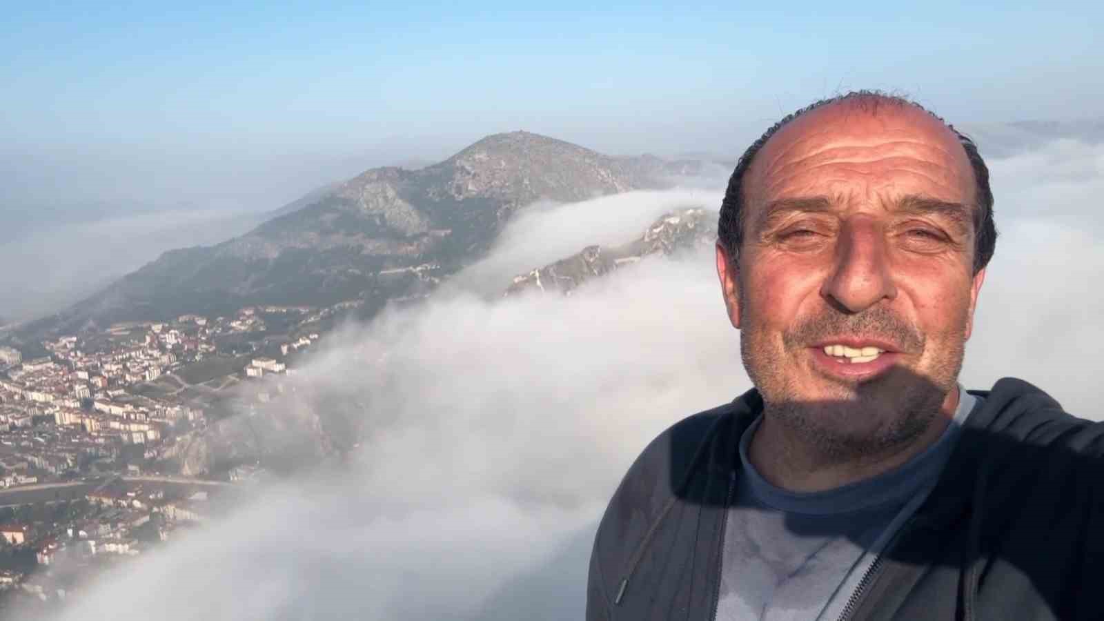 amasya-sis-denizinin-altinda-kaldi