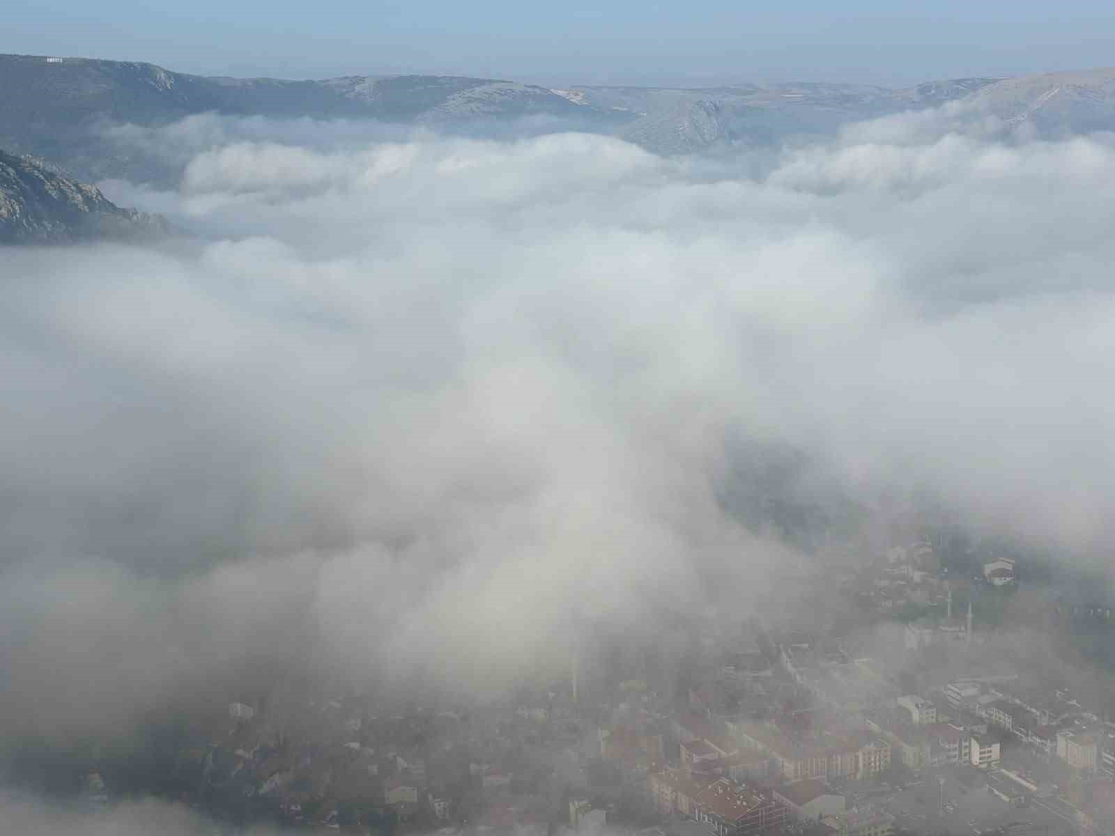 amasya-sis-denizinin-altinda-kaldi