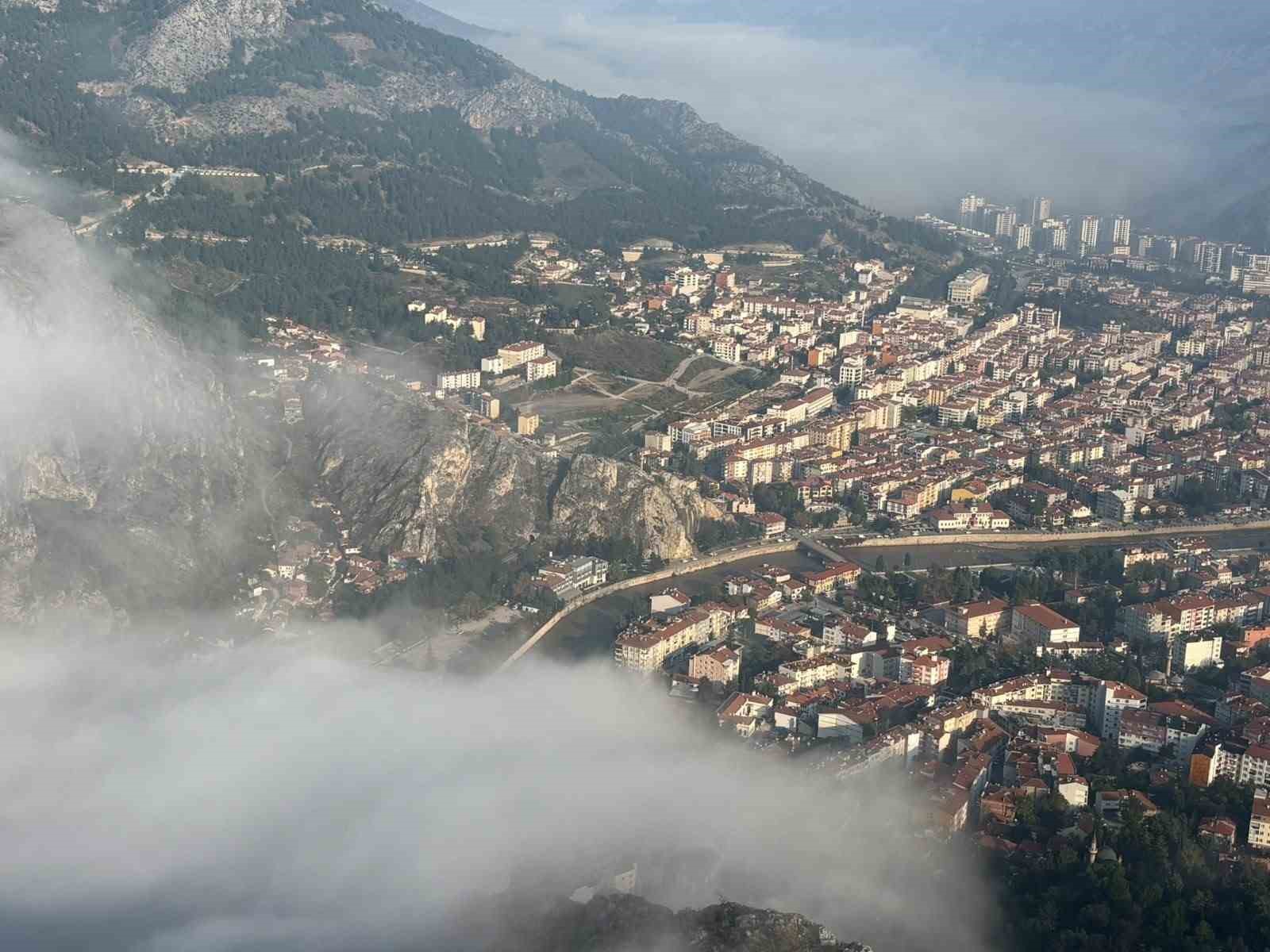 amasya-sis-denizinin-altinda-kaldi