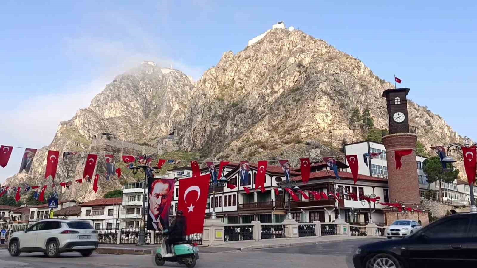 amasya-sis-denizinin-altinda-kaldi