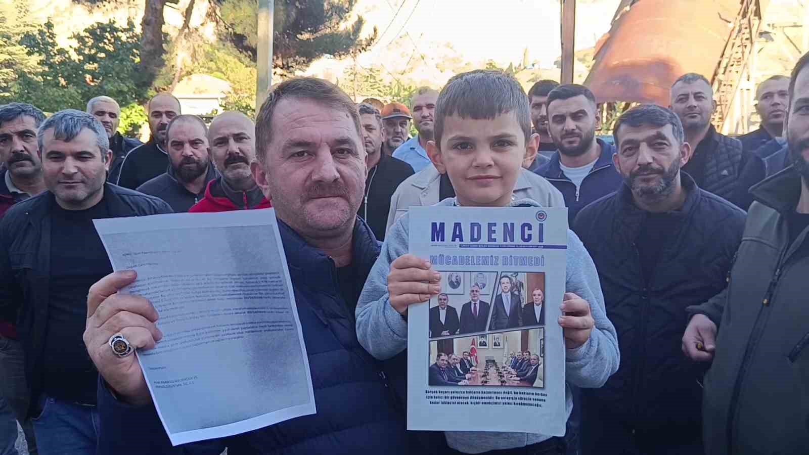 amasyada-294-madenci-issiz-kaldi