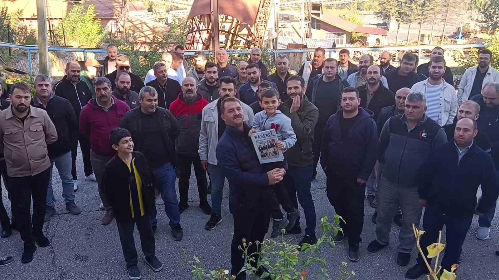 amasyada-294-madenci-issiz-kaldi