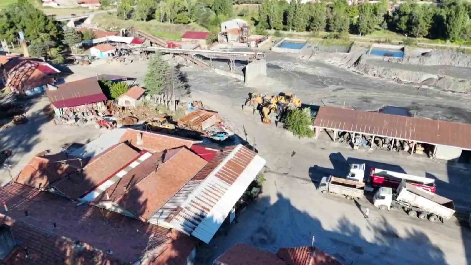 amasyada-294-madenci-issiz-kaldi