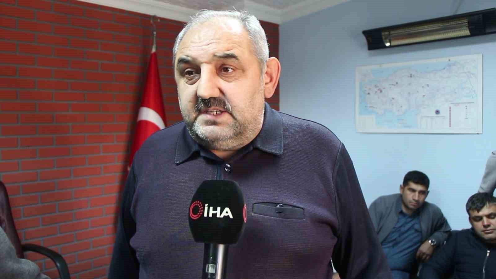 amasyada-294-madenci-issiz-kaldi