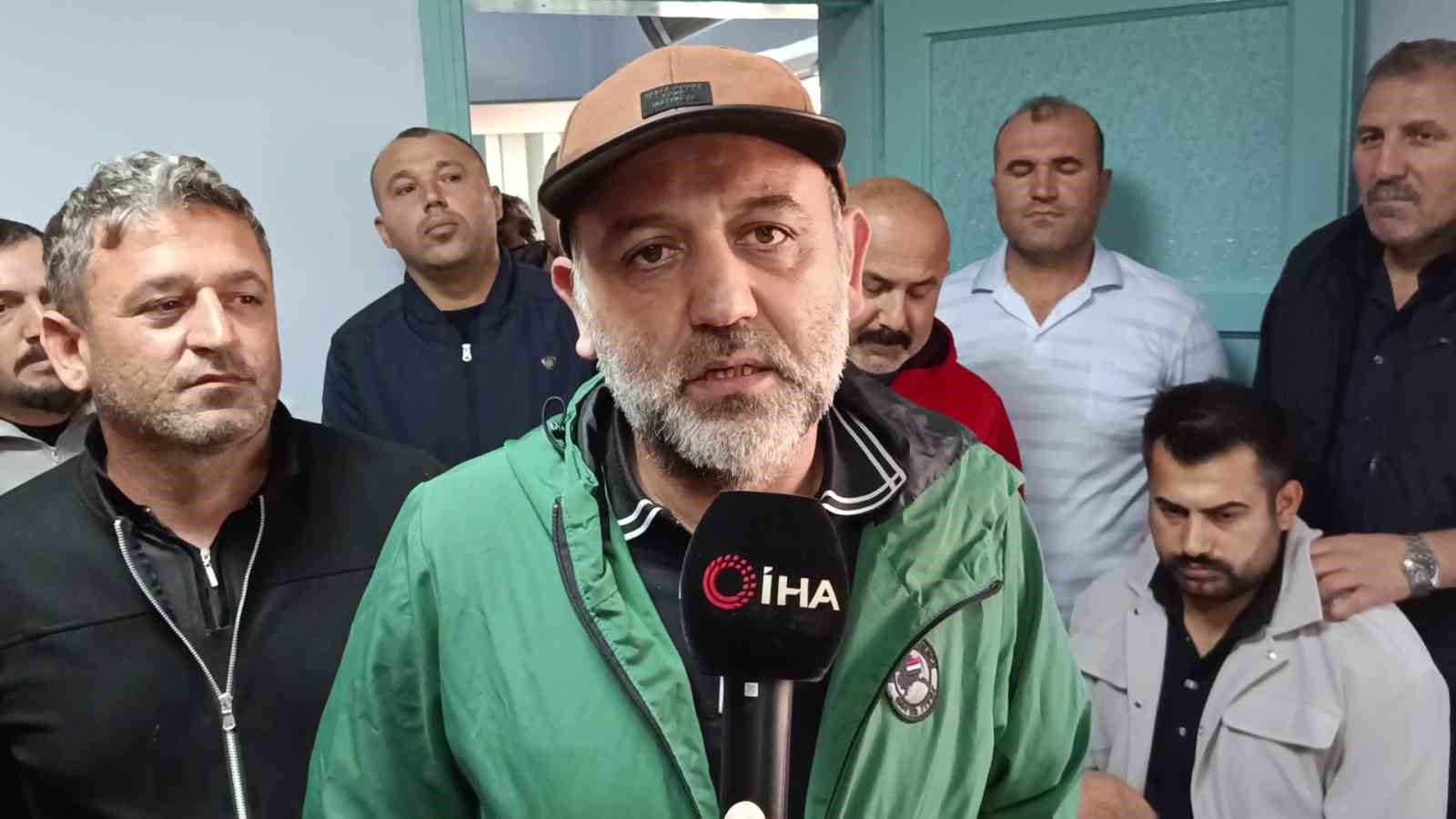 amasyada-294-madenci-issiz-kaldi