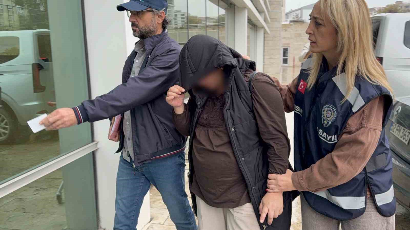 avmden-20-bin-liralik-giyim-esyasi-calan-kadin-yakalandi