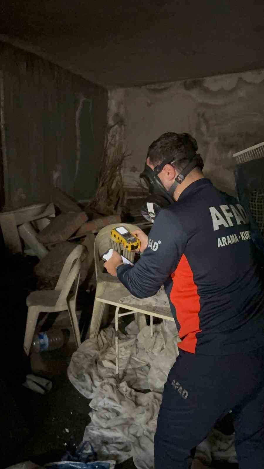 bartinda-8-ton-titanyum-ele-gecirildi