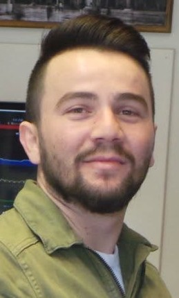 bartinda-mantar-toplamaya-ormana-giden-4-arkadastan-2si-kayboldu