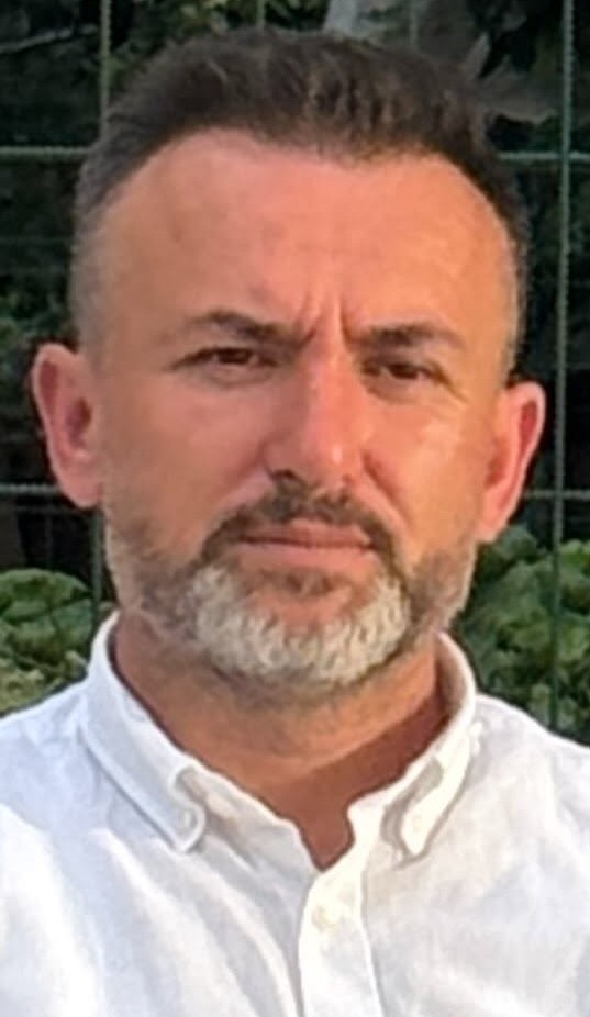 bartinda-mantar-toplamaya-ormana-giden-4-arkadastan-2si-kayboldu