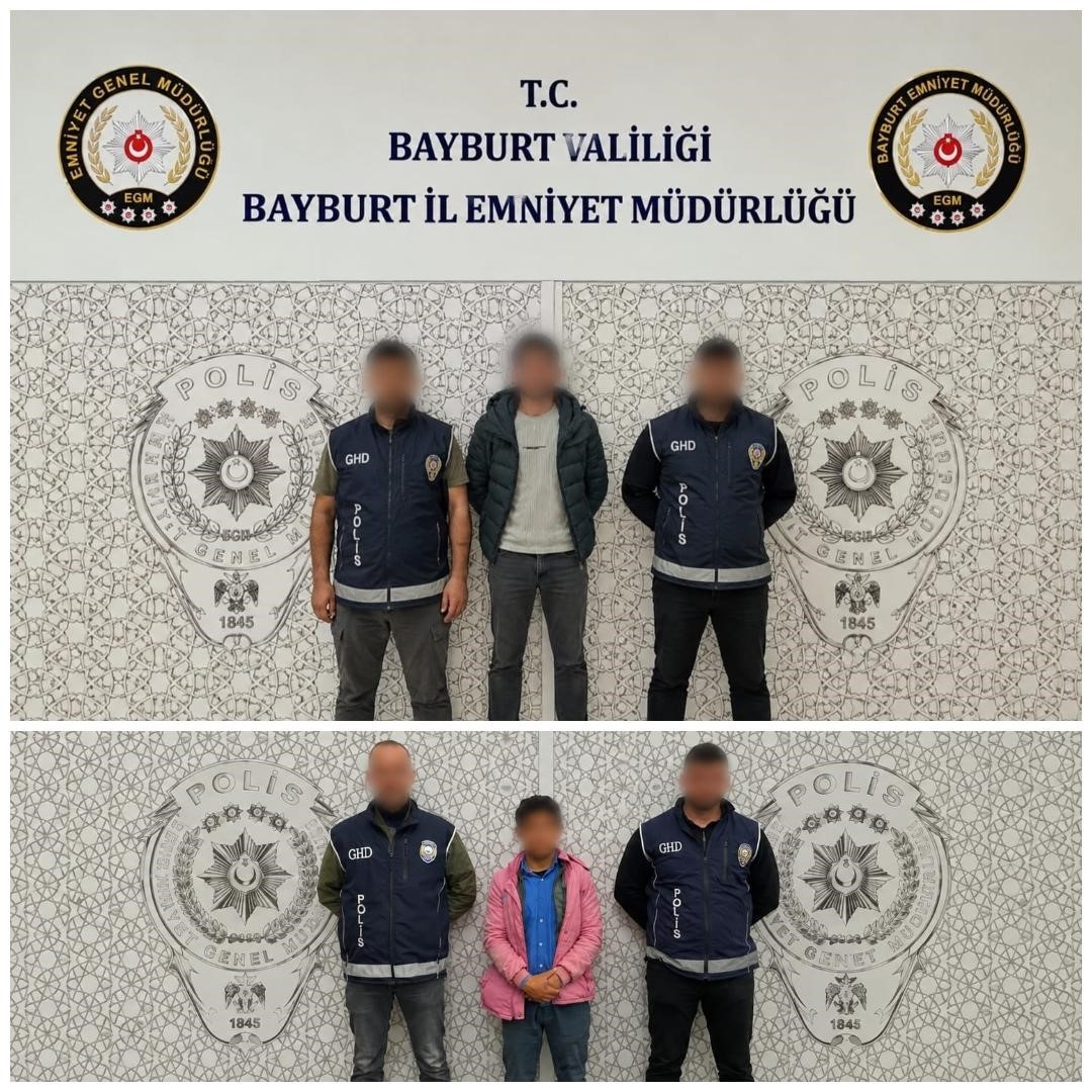 bayburtta-duzensiz-goc-operasyonlarinda-5-supheli-yakalandi