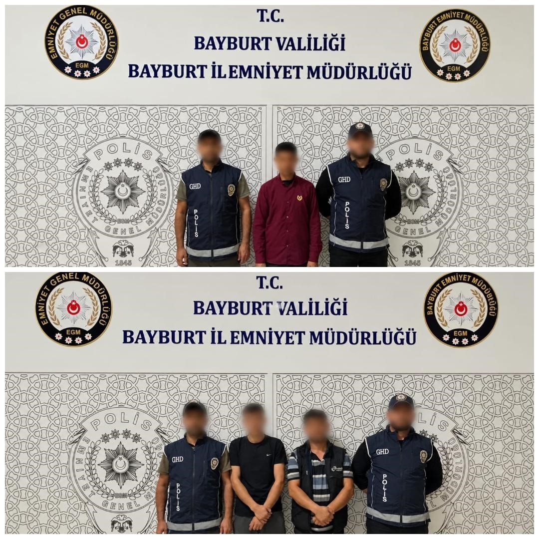 bayburtta-duzensiz-goc-operasyonlarinda-5-supheli-yakalandi
