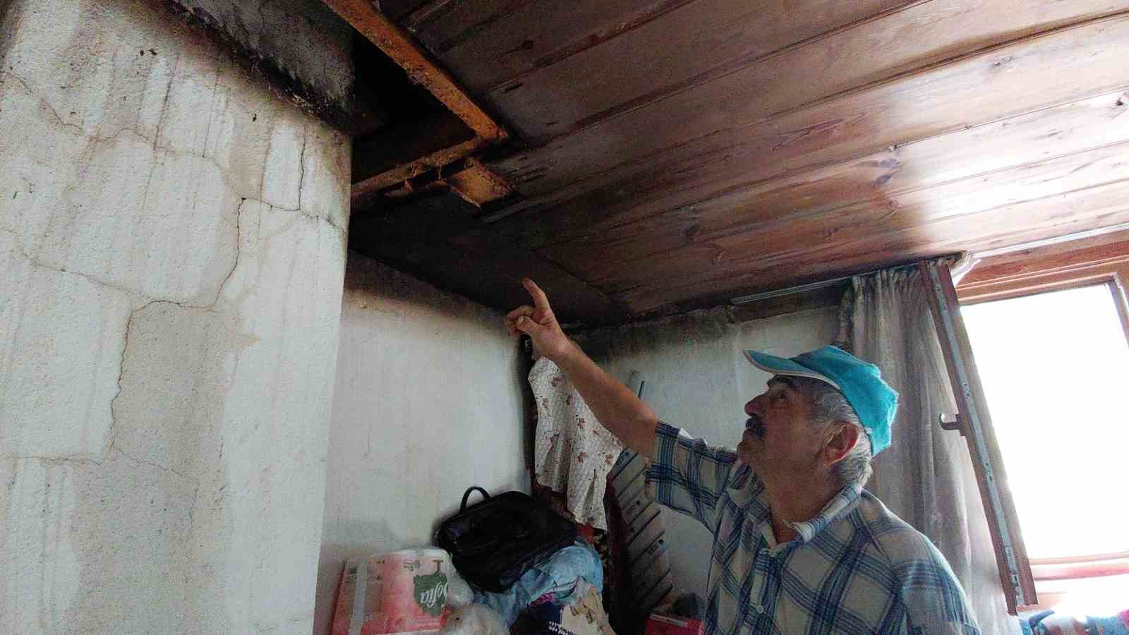 boluda-ahsap-evde-korkutan-yangin-koyluler-faciayi-onledi