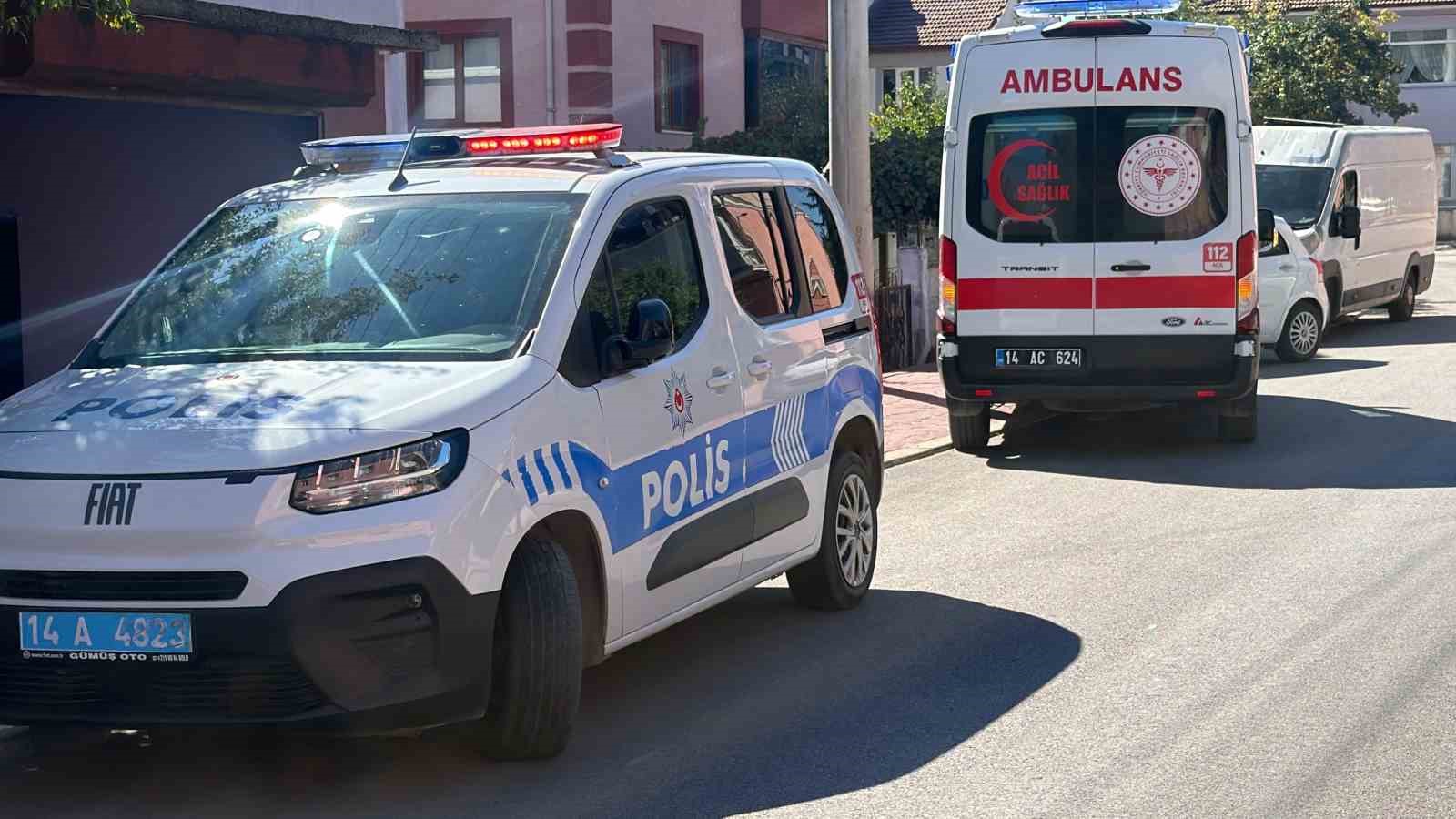 boluda-balkon-yangini-panige-neden-oldu