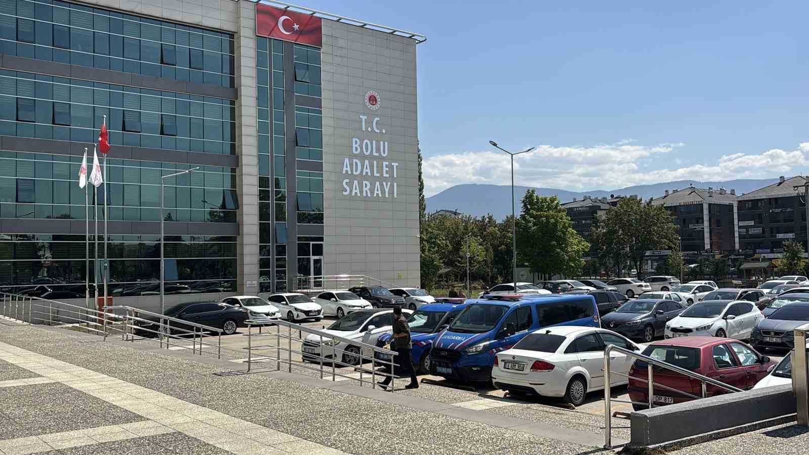 boluda-belediye-kooperatifine-zimmet-operasyonu-9-gozalti