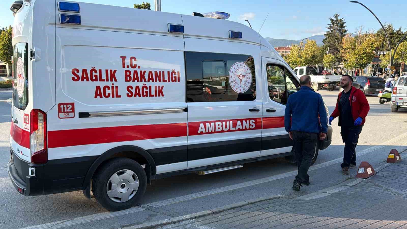 boluda-elektrikli-bisiklet-ile-cip-carpisti-14-yasindaki-cocuk-yaralandi