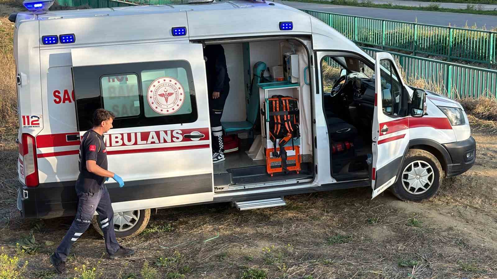 boluda-insaatin-5-katindan-dusen-isci-agir-yaralandi