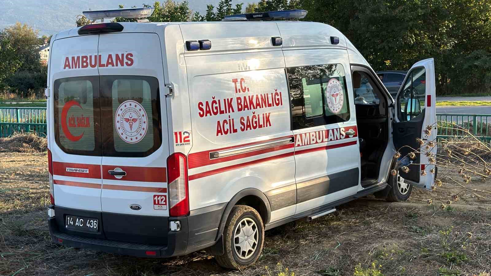 boluda-insaatin-5-katindan-dusen-isci-agir-yaralandi