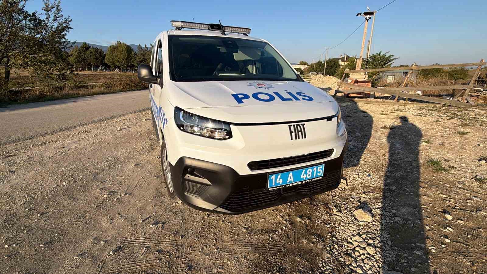 boluda-insaatin-5-katindan-dusen-isci-agir-yaralandi