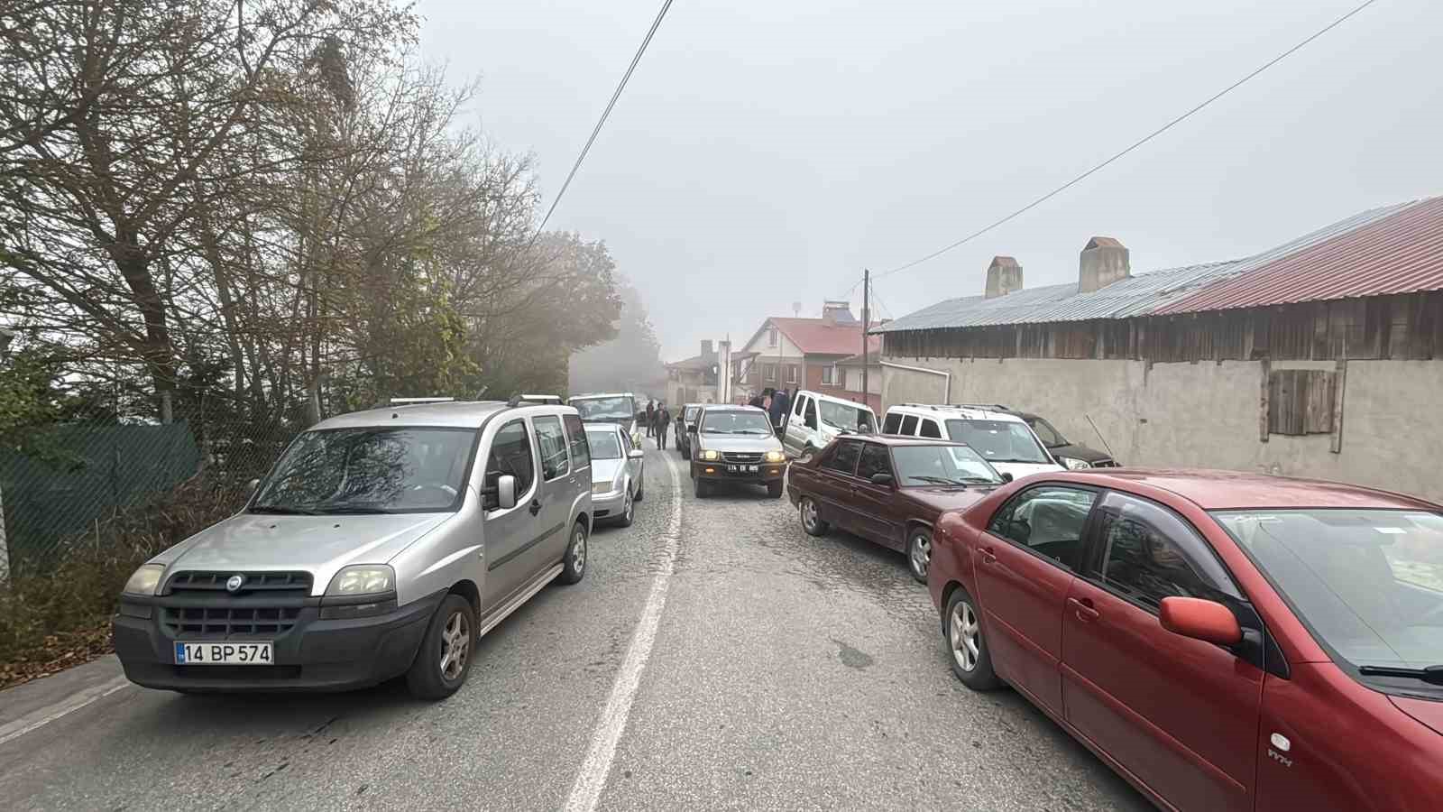boluda-viraji-alamayan-kamyon-devrildi-onlarca-tavuk-telef-oldu