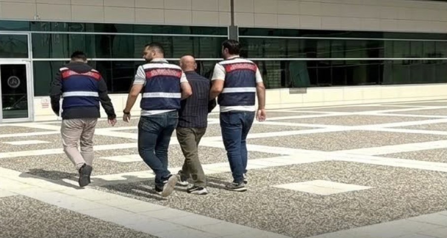 boluda-yasa-disi-bahis-operasyonu-hesabinda-169-milyon-tl-hareketlilik-bulunan-supheli-tutuklandi