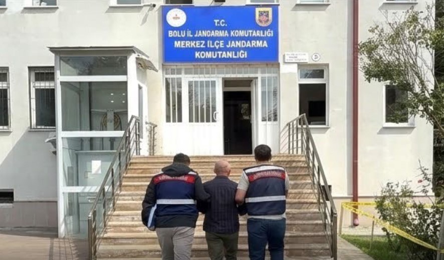 boluda-yasa-disi-bahis-operasyonu-hesabinda-169-milyon-tl-hareketlilik-bulunan-supheli-tutuklandi