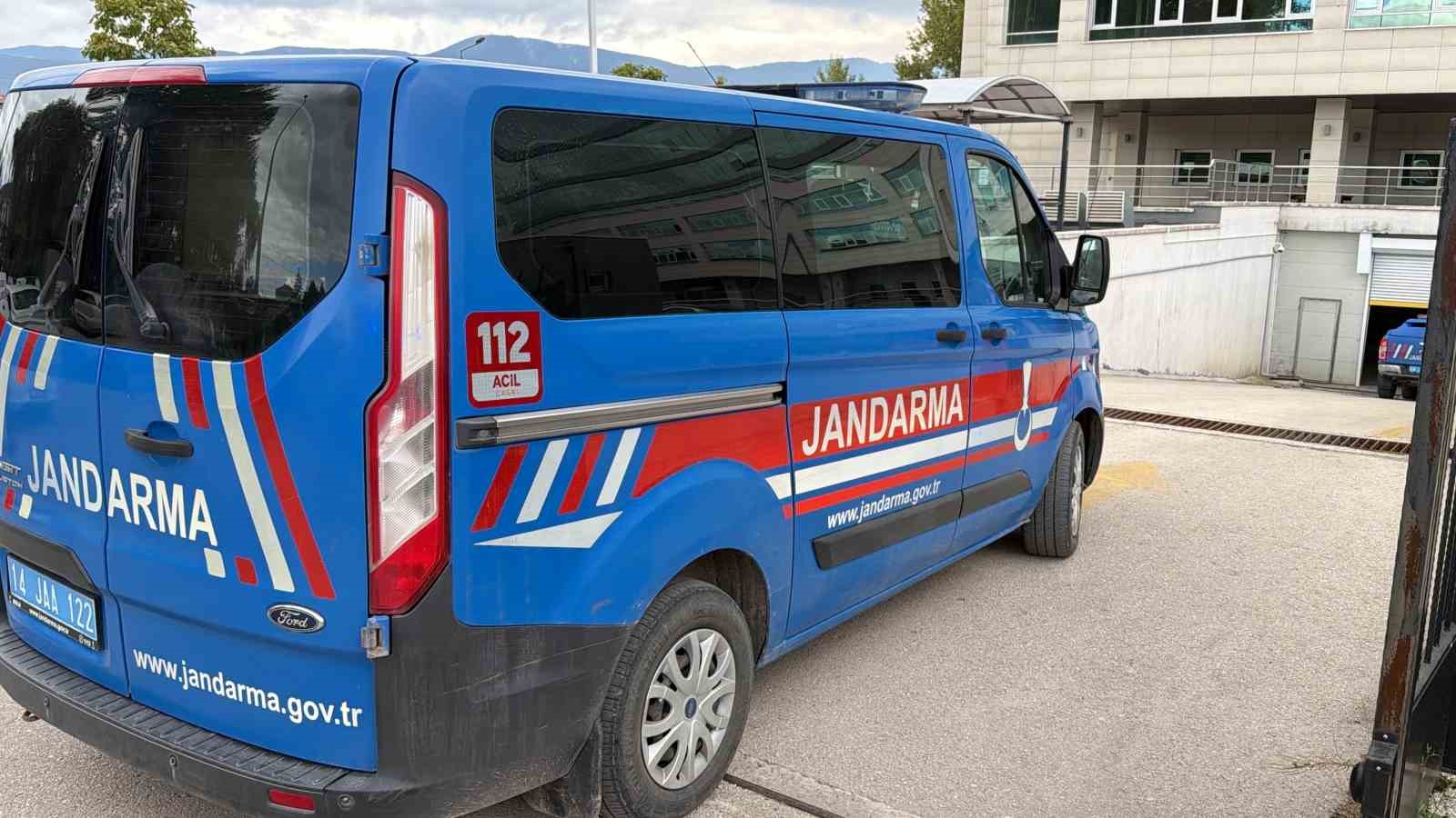 boludaki-belediye-kooperatifi-sorusturmasinda-5-tutuklama