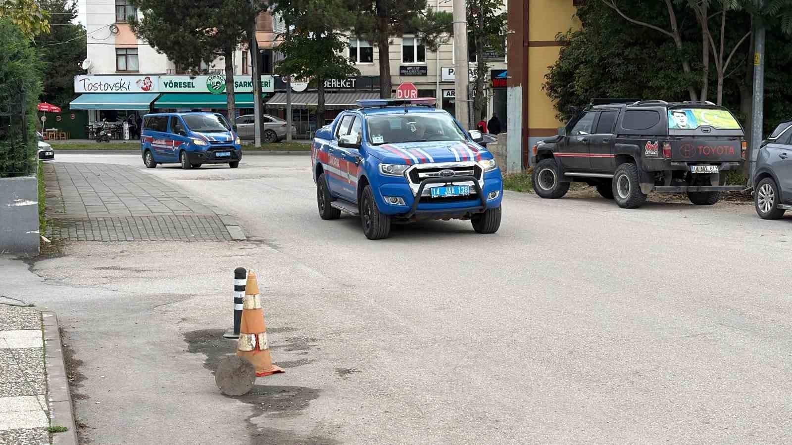 boludaki-belediye-kooperatifi-sorusturmasinda-5-tutuklama