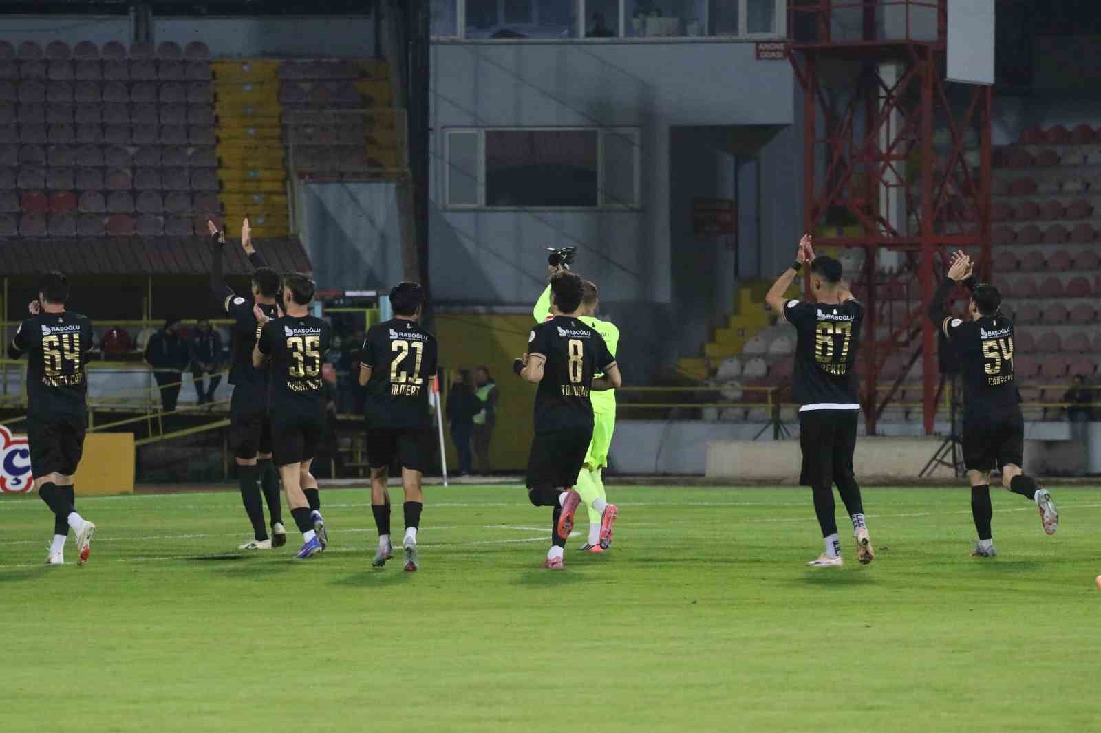 boluspor-11-haftadir-galibiyet-alamiyor
