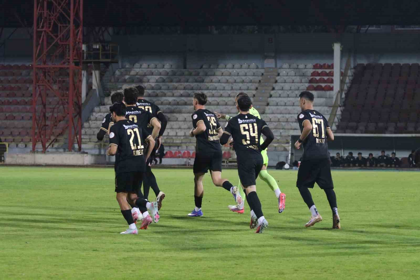 boluspor-11-haftadir-galibiyet-alamiyor