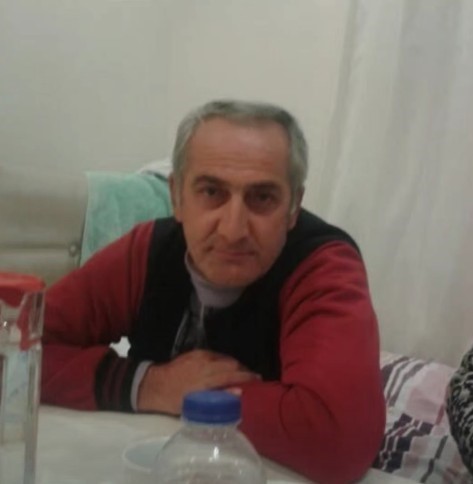 boyabatta-bir-kisi-olu-bulundu