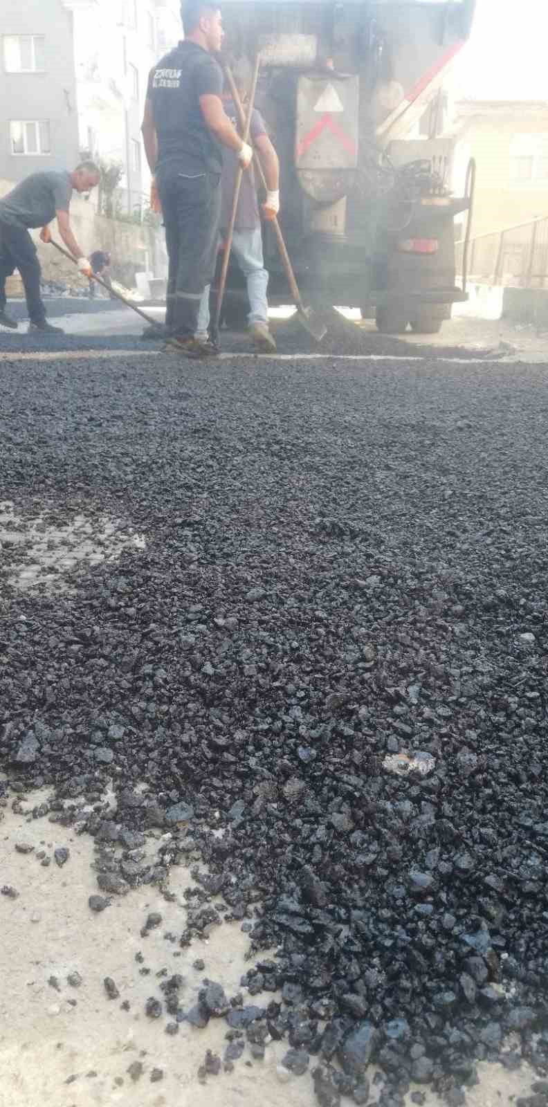 caglayan-6-milyon-338-bin-tl-alindi-yollar-yapilmadi