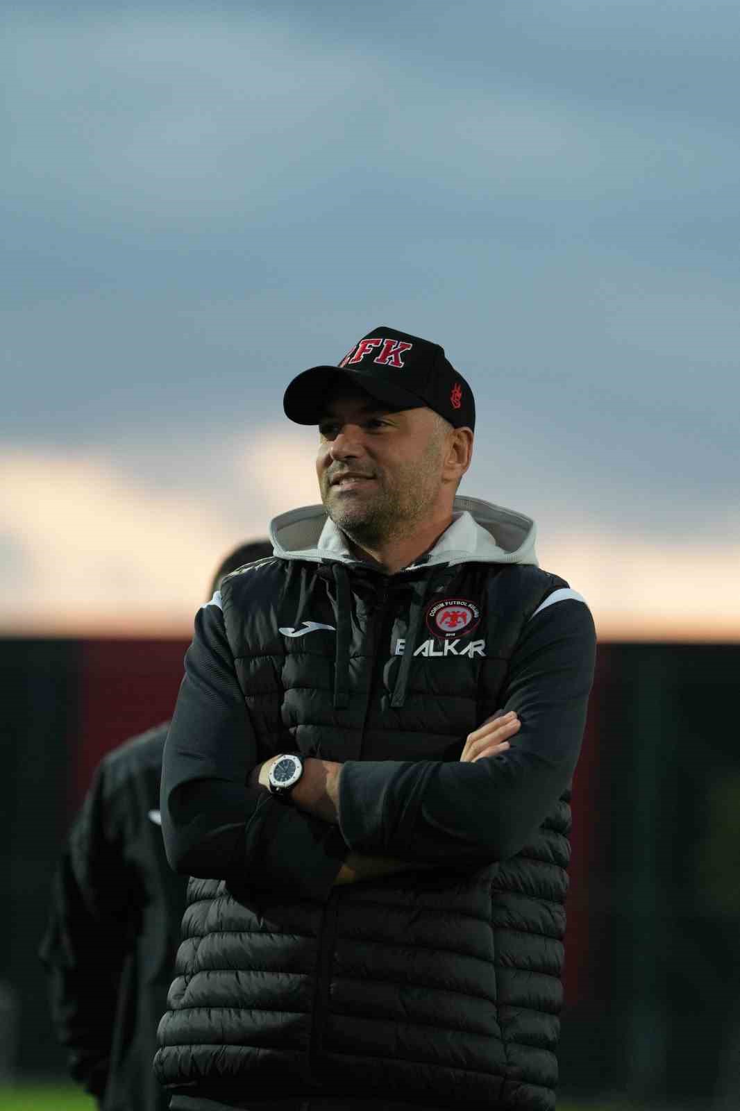 corum-fk-gaziantep-fk-hazirliklarini-surdurdu